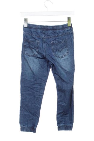Kinderjeans Original Marines, Größe 7-8y/ 128-134 cm, Farbe Blau, Preis 17,99 €