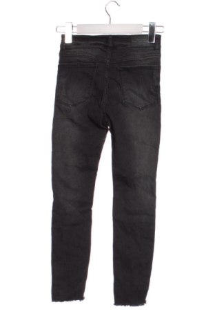 Detské džínsy  Page One, Veľkosť 8-9y/ 134-140 cm, Farba Čierna, Cena  19,95 €
