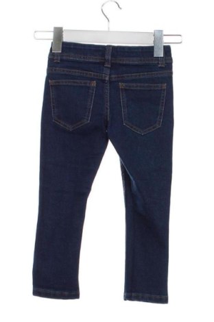 Детски дънки Palomino, Размер 18-24m/ 86-98 см, Цвят Син, Цена 16,00 €