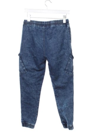 Kinderjeans Pepco, Größe 11-12y/ 152-158 cm, Farbe Blau, Preis 21,99 €