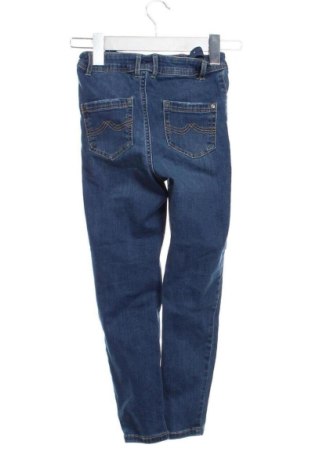 Kinderjeans Pepperts!, Größe 8-9y/ 134-140 cm, Farbe Blau, Preis 16,42 €