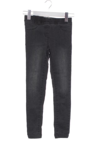 Blugi pentru copii Pepperts!, Mărime 7-8y/ 128-134 cm, Culoare Negru, Preț 83,41 Lei