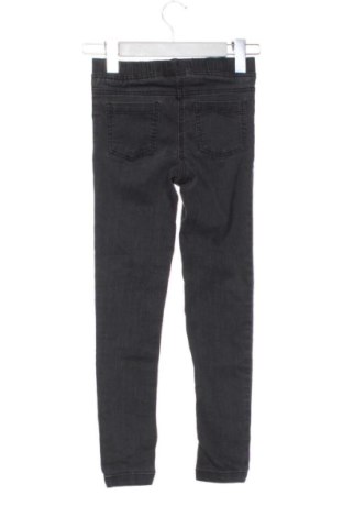 Blugi pentru copii Pepperts!, Mărime 7-8y/ 128-134 cm, Culoare Negru, Preț 83,41 Lei