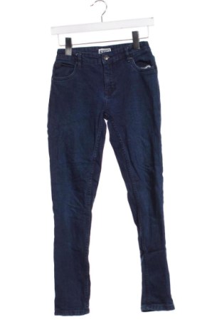 Detské džínsy  Pocopiano, Veľkosť 10-11y/ 146-152 cm, Farba Modrá, Cena  19,95 €