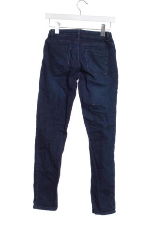 Detské džínsy  Pocopiano, Veľkosť 10-11y/ 146-152 cm, Farba Modrá, Cena  19,95 €