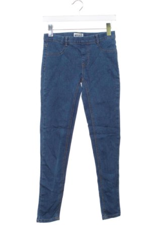 Detské džínsy  Pocopiano, Veľkosť 11-12y/ 152-158 cm, Farba Modrá, Cena  19,95 €
