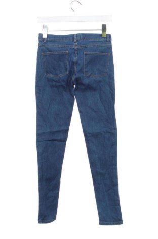 Detské džínsy  Pocopiano, Veľkosť 11-12y/ 152-158 cm, Farba Modrá, Cena  19,95 €