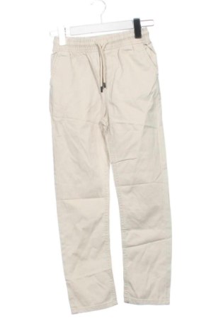 Детски дънки Primark, Размер 9-10y/ 140-146 см, Цвят Бежов, Цена 16,87 €