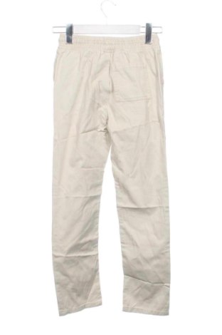 Детски дънки Primark, Размер 9-10y/ 140-146 см, Цвят Бежов, Цена 16,87 €