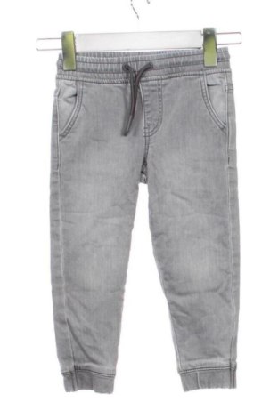 Detské džínsy  Primark, Veľkosť 18-24m/ 86-98 cm, Farba Sivá, Cena  19,95 €