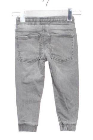 Detské džínsy  Primark, Veľkosť 18-24m/ 86-98 cm, Farba Sivá, Cena  19,95 €