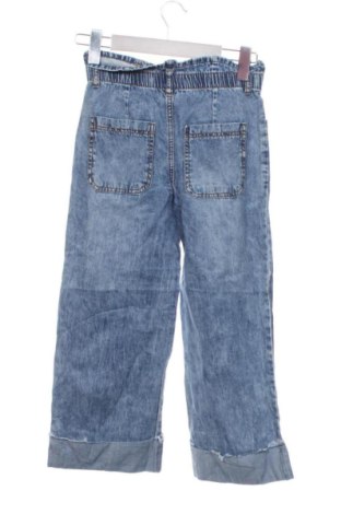 Kinderjeans Primigi, Größe 8-9y/ 134-140 cm, Farbe Blau, Preis 17,99 €