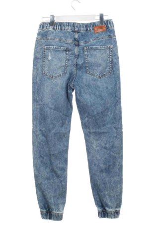 Детски дънки Relaxed, Размер 13-14y/ 164-168 см, Цвят Син, Цена 16,87 €