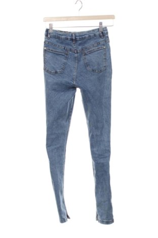 Dětské džíny  Reserved, Velikost 11-12y/ 152-158 cm, Barva Modrá, Cena  465,00 Kč