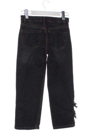 Gyerek farmernadrág Reserved, Méret 8-9y / 134-140 cm, Szín Fekete, Ár 7 851 Ft