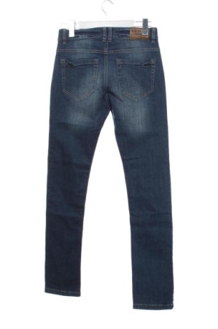 Detské džínsy  Review, Veľkosť 12-13y/ 158-164 cm, Farba Modrá, Cena  14,00 €
