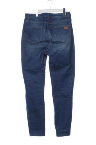 Kinderjeans Roxy, Größe 15-18y/ 170-176 cm, Farbe Blau, Preis 14,00 €