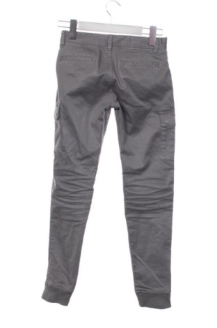 Kinderjeans SUN68, Größe 9-10y/ 140-146 cm, Farbe Grau, Preis 25,69 €