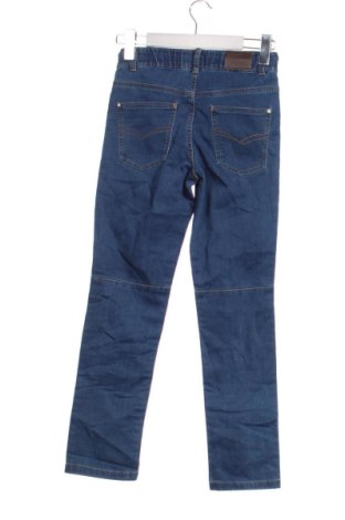 Детски дънки Sergent Major, Размер 10-11y/ 146-152 см, Цвят Син, Цена 32,21 €