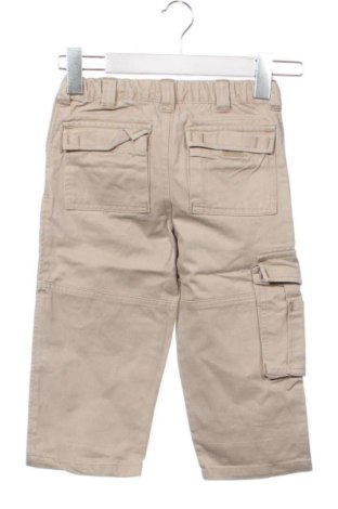 Gyerek farmernadrág Simple, Méret 18-24m / 86-98 cm, Szín Bézs, Ár 6 612 Ft