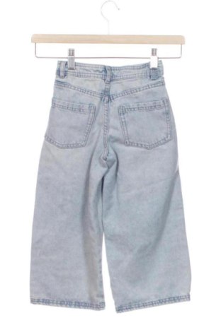 Kinderjeans Sinsay, Größe 2-3y/ 98-104 cm, Farbe Blau, Preis 16,00 €