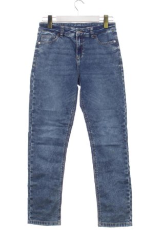 Kinderjeans TCM, Größe 12-13y/ 158-164 cm, Farbe Blau, Preis € 14,11