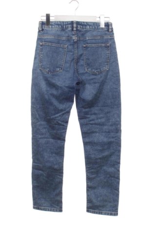 Kinderjeans TCM, Größe 12-13y/ 158-164 cm, Farbe Blau, Preis € 14,11