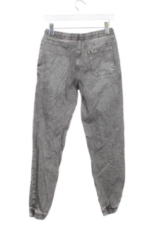 Detské džínsy  Terranova, Veľkosť 12-13y/ 158-164 cm, Farba Čierna, Cena  19,95 €