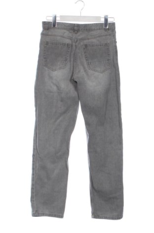 Kinderjeans Terranova, Größe 13-14y/ 164-168 cm, Farbe Grau, Preis 16,37 €