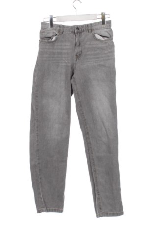 Kinderjeans Terranova, Größe 13-14y/ 164-168 cm, Farbe Grau, Preis 16,37 €