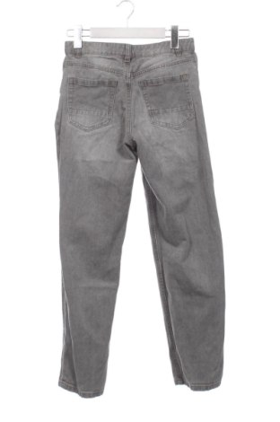 Kinderjeans Terranova, Größe 13-14y/ 164-168 cm, Farbe Grau, Preis 16,37 €
