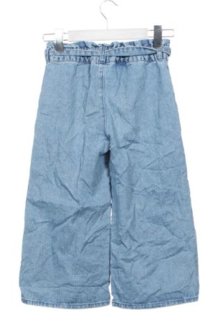Детски дънки Terranova, Размер 8-9y/ 134-140 см, Цвят Син, Цена 16,87 €