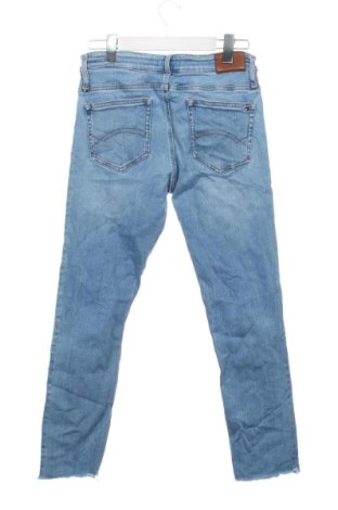 Kinderjeans Tommy Hilfiger, Größe 15-18y/ 170-176 cm, Farbe Blau, Preis € 27,99