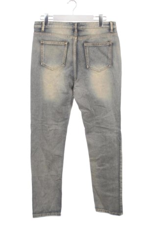 Dětské džíny  Unbranded, Velikost 15-18y/ 170-176 cm, Barva Vícebarevné, Cena  489,00 Kč