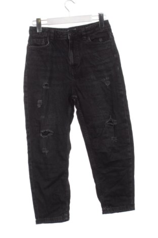 Dětské džíny  Unbranded, Velikost 12-13y/ 158-164 cm, Barva Černá, Cena  489,00 Kč