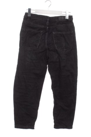 Dětské džíny  Unbranded, Velikost 12-13y/ 158-164 cm, Barva Černá, Cena  489,00 Kč