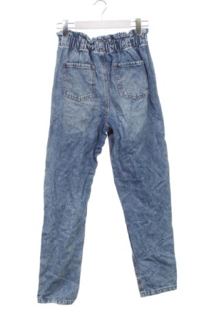 Detské džínsy  Unbranded, Veľkosť 14-15y/ 168-170 cm, Farba Modrá, Cena  19,95 €