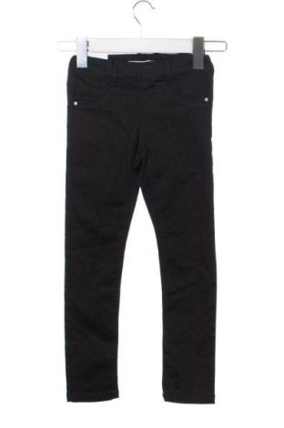 Detské džínsy  Unbranded, Veľkosť 4-5y/ 110-116 cm, Farba Čierna, Cena  19,95 €