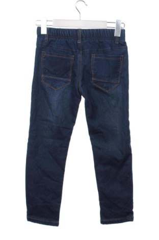 Detské džínsy  Unbranded, Veľkosť 8-9y/ 134-140 cm, Farba Modrá, Cena  19,95 €