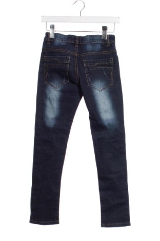 Blugi pentru copii Unbranded, Mărime 10-11y/ 146-152 cm, Culoare Albastru, Preț 101,99 Lei