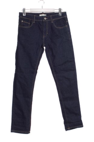 Detské džínsy  Unbranded, Veľkosť 12-13y/ 158-164 cm, Farba Modrá, Cena  19,95 €