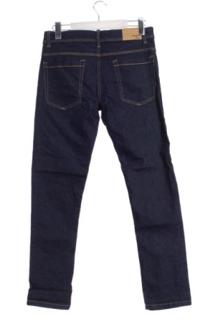 Detské džínsy  Unbranded, Veľkosť 12-13y/ 158-164 cm, Farba Modrá, Cena  19,95 €