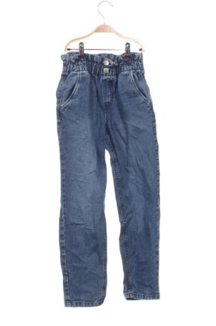 Detské džínsy  Unbranded, Veľkosť 9-10y/ 140-146 cm, Farba Modrá, Cena  19,95 €