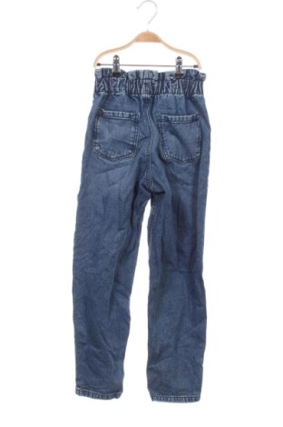 Detské džínsy  Unbranded, Veľkosť 9-10y/ 140-146 cm, Farba Modrá, Cena  19,95 €