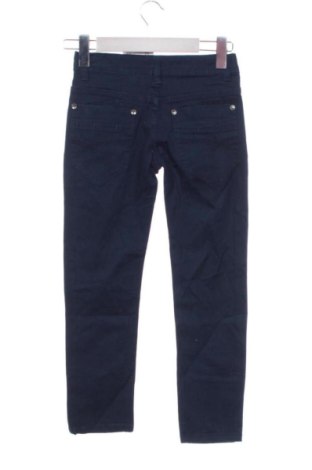 Kinderjeans Unbranded, Größe 6-9m/ 68-74 cm, Farbe Blau, Preis 21,99 €