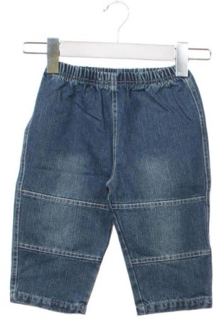 Gyerek farmernadrág Unbranded, Méret 18-24m / 86-98 cm, Szín Kék, Ár 6 612 Ft