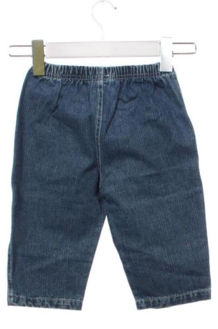 Gyerek farmernadrág Unbranded, Méret 18-24m / 86-98 cm, Szín Kék, Ár 6 612 Ft