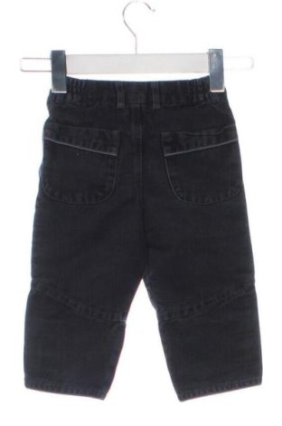 Kinderjeans Unbranded, Größe 18-24m/ 86-98 cm, Farbe Grau, Preis € 16,00