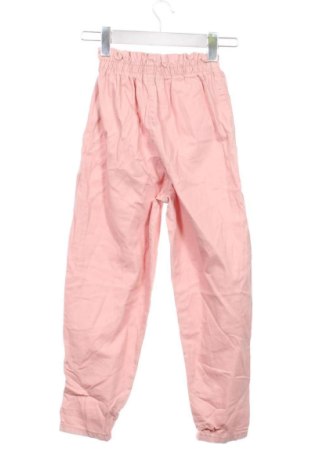 Detské džínsy  Unbranded, Veľkosť 9-10y/ 140-146 cm, Farba Ružová, Cena  19,95 €