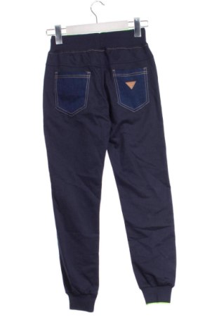 Blugi pentru copii Unbranded, Mărime 11-12y/ 152-158 cm, Culoare Albastru, Preț 161,99 Lei